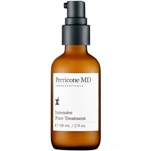 Perricone MD Intensive Pore Treatment